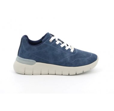 SC5589 grunland sneakers donna sace