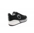 sneakers donna bluaer somyrtle02
