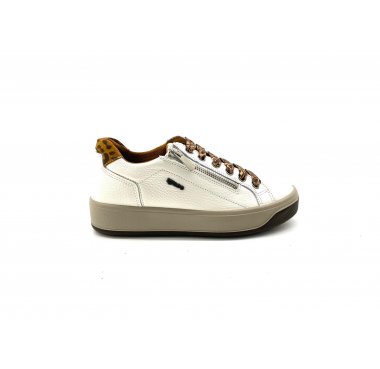 sneakers donna igieco 6162611