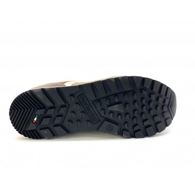 I116941D nero giardini sneakers donna