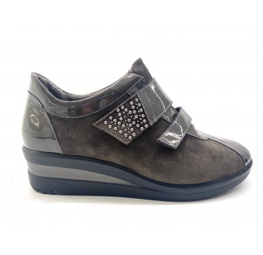 melluso r0861 sneakers donna ruco
