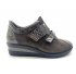 melluso r0861 sneakers donna ruco