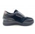 17182 valleverde sneakers donna