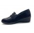4027 sofia shoes mocassino donna