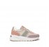 E409851D nero giardini sneakers donna