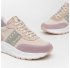 E409851D nero giardini sneakers donna