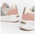 E409851D nero giardini sneakers donna