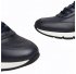 E101992U nero giardini  sneakers uomo