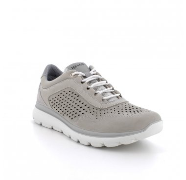 5625011 igi&co stringata uomo