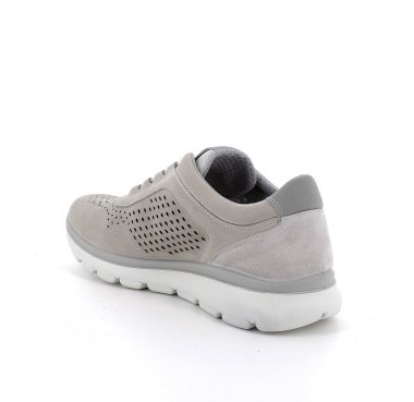 5625011 igi&co stringata uomo