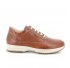 5626711 igi&co stringata uomo