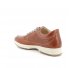 5626711 igi&co stringata uomo
