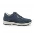 5626800 igi&co stringata uomo