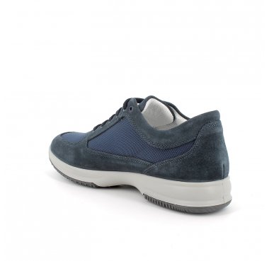 5626800 igi&co stringata uomo