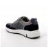 5637600 igi&co snekaers uomo