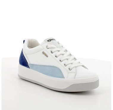 5658411 igi&co snekaers donna