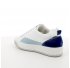 5658411 igi&co snekaers donna