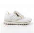 5662100 igi&co snekaers donna