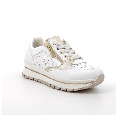 5662100 igi&co snekaers donna