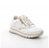5662100 igi&co snekaers donna
