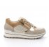 5662133 igi&co snekaers donna