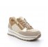 5662133 igi&co snekaers donna