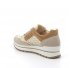 5662133 igi&co snekaers donna