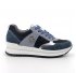 5662300 igi&co snekaers donna