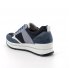 5662300 igi&co snekaers donna