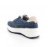5663700 igi&co snekaers donna