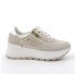 5663722 igi&co snekaers donna