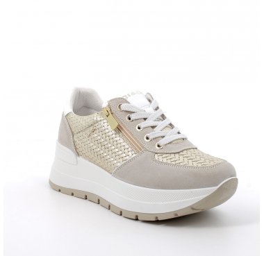 5663722 igi&co snekaers donna