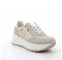 5663722 igi&co snekaers donna