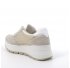 5663722 igi&co snekaers donna