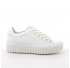 5666011 igi&co snekaers donna