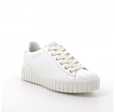 5666011 igi&co snekaers donna