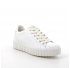 5666011 igi&co snekaers donna