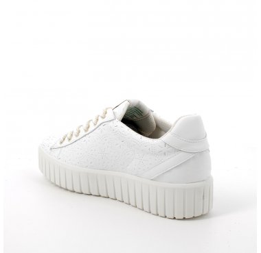 5666011 igi&co snekaers donna