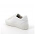 5666011 igi&co snekaers donna
