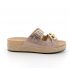 5672322 igi&co ciabatta donna