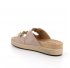 5672322 igi&co ciabatta donna