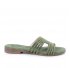5682422 igi&co ciabatta donna