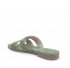 5682422 igi&co ciabatta donna