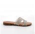 5682444 igi&co ciabatta donna