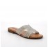 5682444 igi&co ciabatta donna