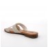 5682444 igi&co ciabatta donna