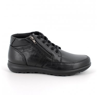 6712300 ENVAL SOFT POLACCHINO UOMO