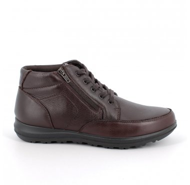 6712311 ENVAL SOFT POLACCHINO UOMO
