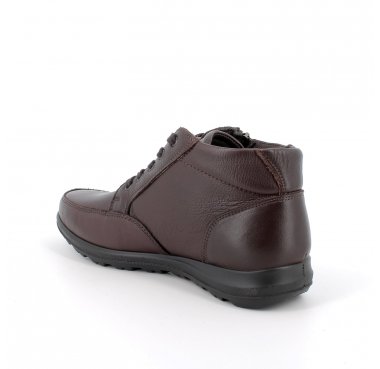 6712311 ENVAL SOFT POLACCHINO UOMO