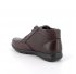 6712311 ENVAL SOFT POLACCHINO UOMO
